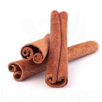 Cinnamon (60ml plastic)