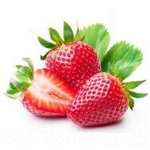 Strawberry eLiquid