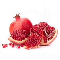Pomegranate – Bulk