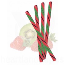 Kiwi Strawberry Candy eLiquid