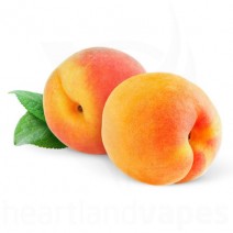 Peach eLiquid