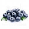 Blueberry eLiquid