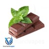 Chocolate Mint - Bulk e-Liquid